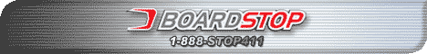 BoardStop