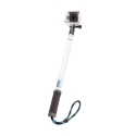 GoPole - GoPole Reach Telescoping Extension Pole for GoPro Cameras 14