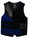 Billabong - Rewind CGA Vest