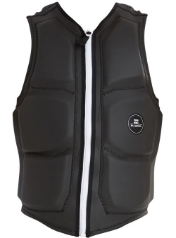 Billabong - Garage Collection Wake Vest