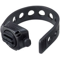 Contour - Flex Strap Mount