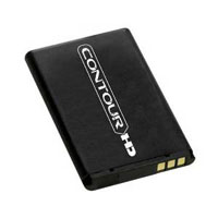 Contour - Contour Battery