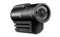 Contour - Contour GPS 1080p Camera
