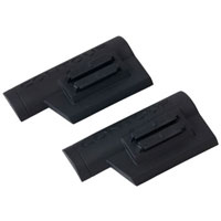 Contour - Profile Mount