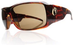 Electric Sunglasses - KB1 Tortoise/Bronze