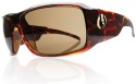 Electric Sunglasses - KB1 Tortoise/Bronze