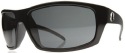 Electric Sunglasses - Tech XL - GI Black/Grey Poly Polarized