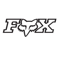 Fox - 2.75