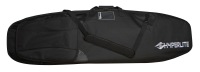 Hyperlite - Team Board Bag Black