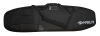 Hyperlite - Team Board Bag Black