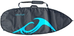 Inland Surfer - Large Wakesurf Bag for Inland Surfer Wakesurf Boards