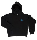 Ronix - 2011 Midnight Women's Hoody