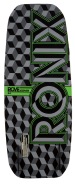 Ronix - 2011 40