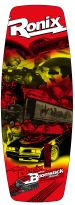 Ronix - 2012 40