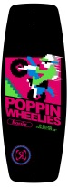 Ronix - 2012 43