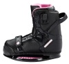 Slingshot - 2012 Jewel Wakeboard Binding