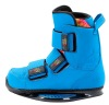 Slingshot - 2012 Shredtown Wakeboard Binding