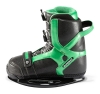 Slingshot - 2013 Jewel Wakeboard Binding