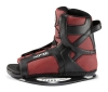 Slingshot - 2013 Option Wakeboard Binding