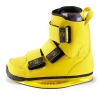 Slingshot - 2013 Shredtown Wakeboard Binding