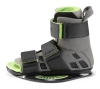 Slingshot - 2013 Verdict Wakeboard Binding