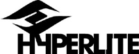 Hyperlite - 14