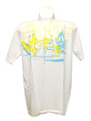 Volcom Shirts