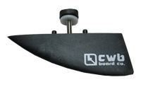 CWB - G10 1.9