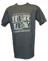 Hurley Shirts