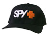 Spy Sunglasses - Icon Flexfit hat