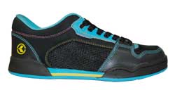 Dekade Wake - Wakeskate Shoe