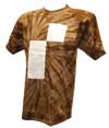 Remote Shirts