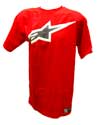 AlpineStars Shirts