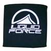 LF Can Coozie