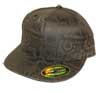 Company - Montage Hat