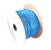 Winch Line