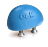 Oak Wakeskates - Udder's