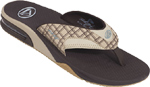 Reef Sandals