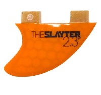 Ronix - 2.3