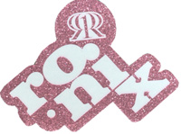 Ronix - 2.5