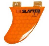 Ronix - 3.7