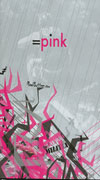 Pink - DVD