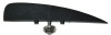 1.1" Wakeboard Fin Long Ramp