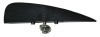 1.3" Wakeboard Fin Long Ramp