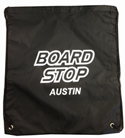 Boardstop - Gear Bag