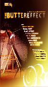 BFY Productions - The Butter Effect - DVD