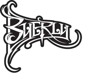 Hyperlite Wakeboard Logo