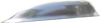 Collin Wright 1.0" Wakeboard Fin