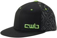 CWB - Vibe 210 Hat