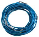 Vapor Mainline Rope